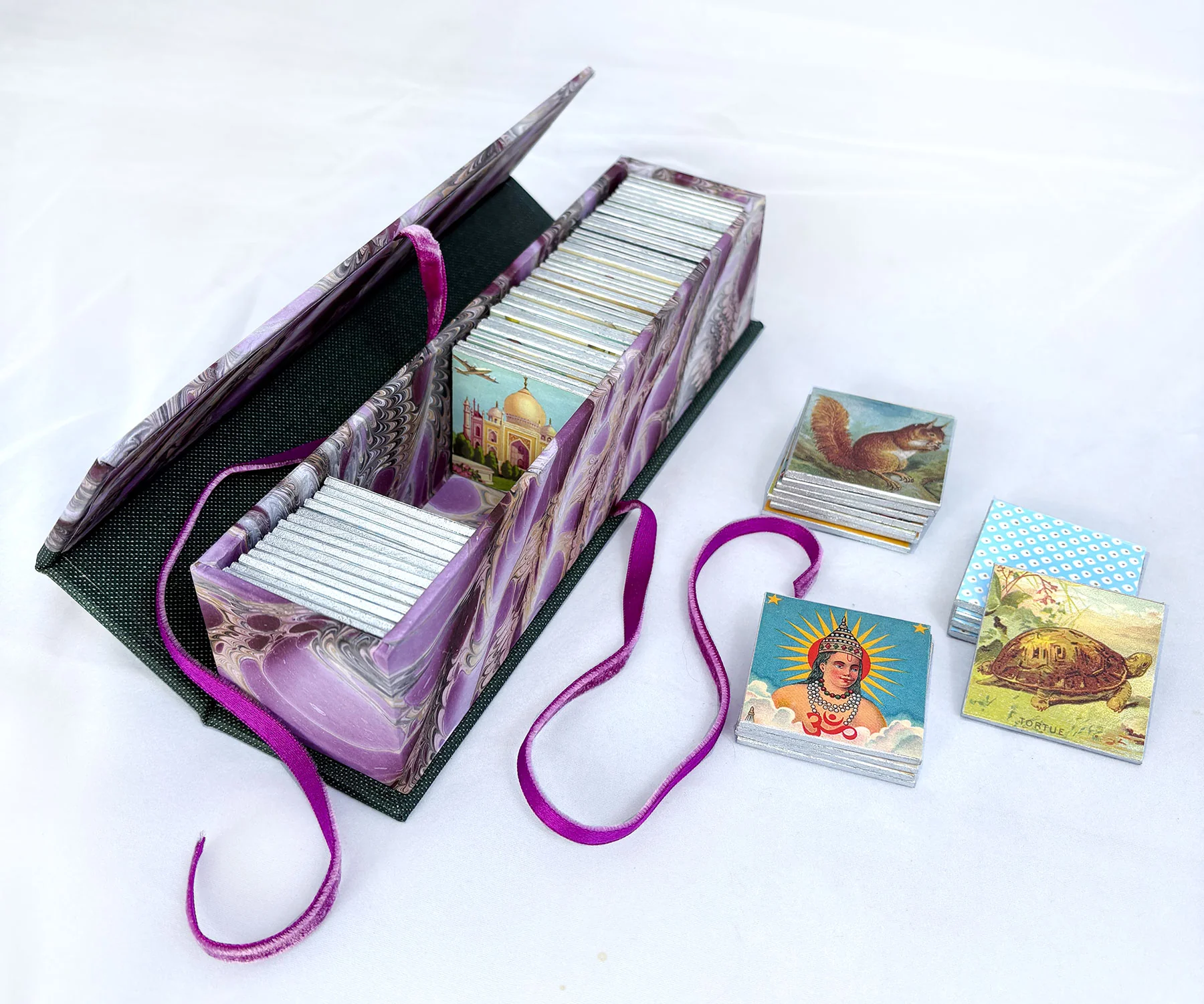 Product image 28
