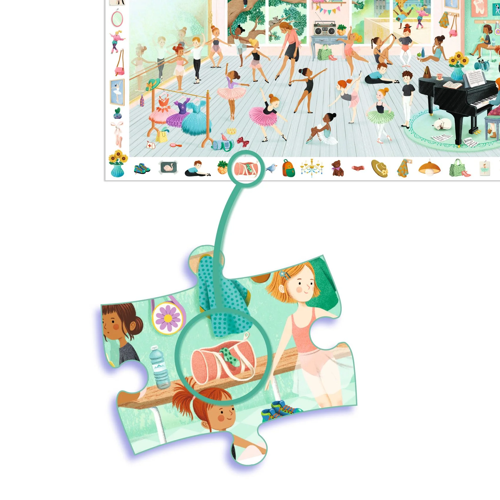 Product image 6
