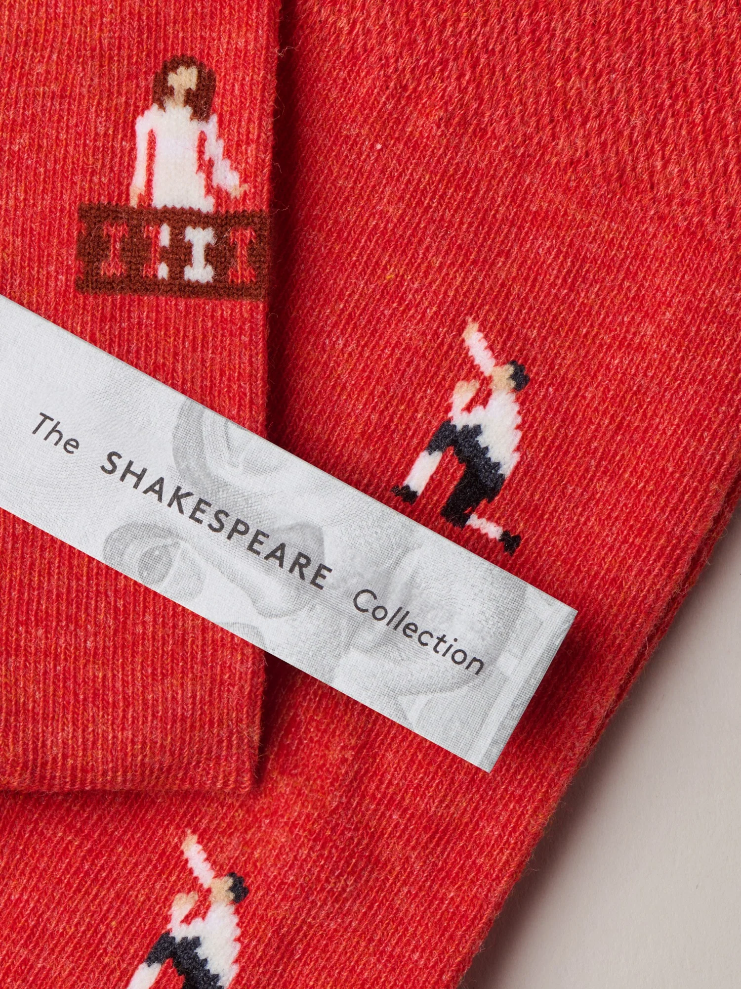 Product image 51