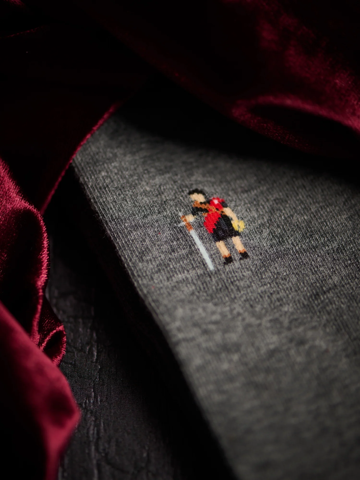 Product image 34