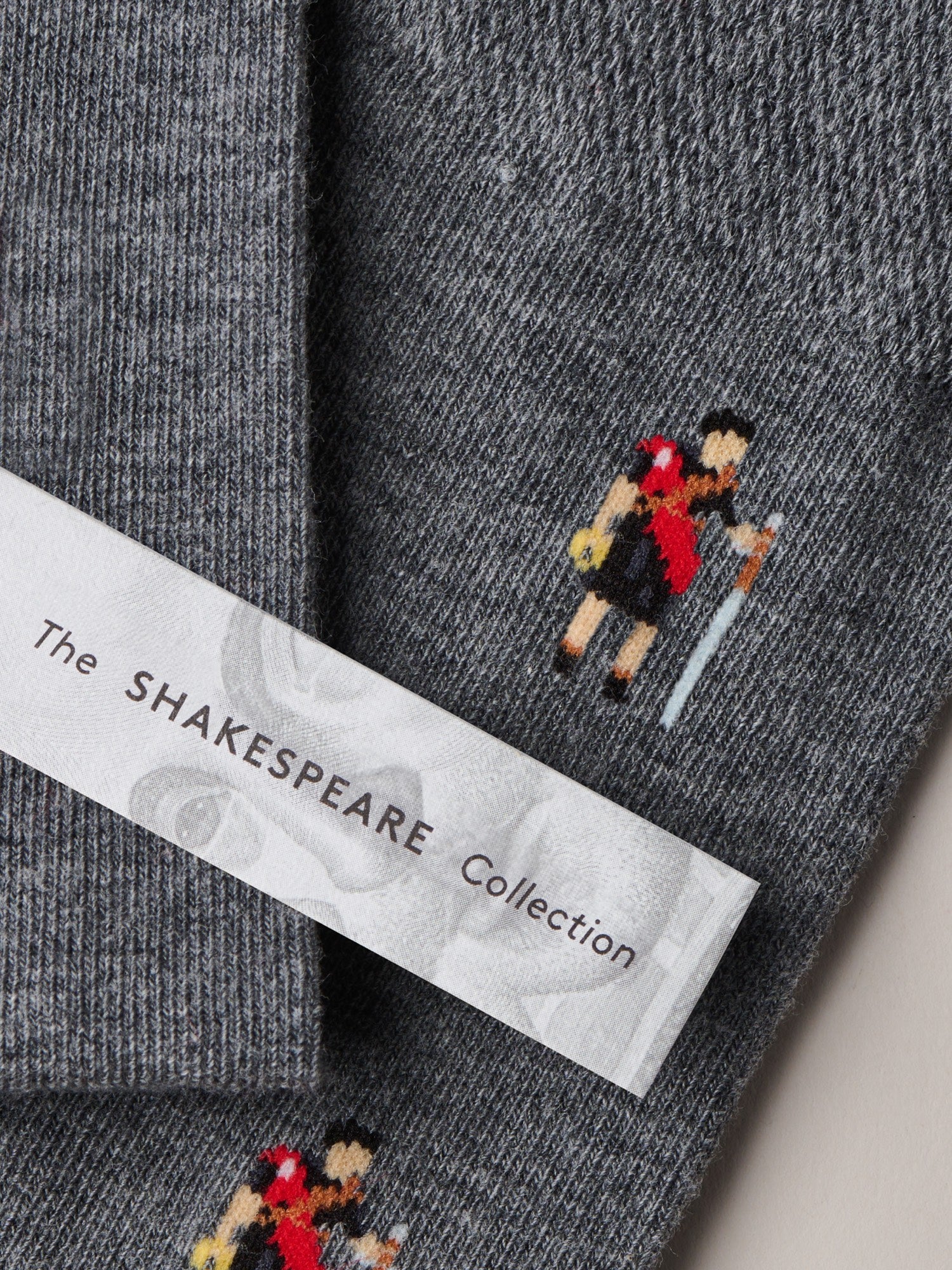 Product image 35
