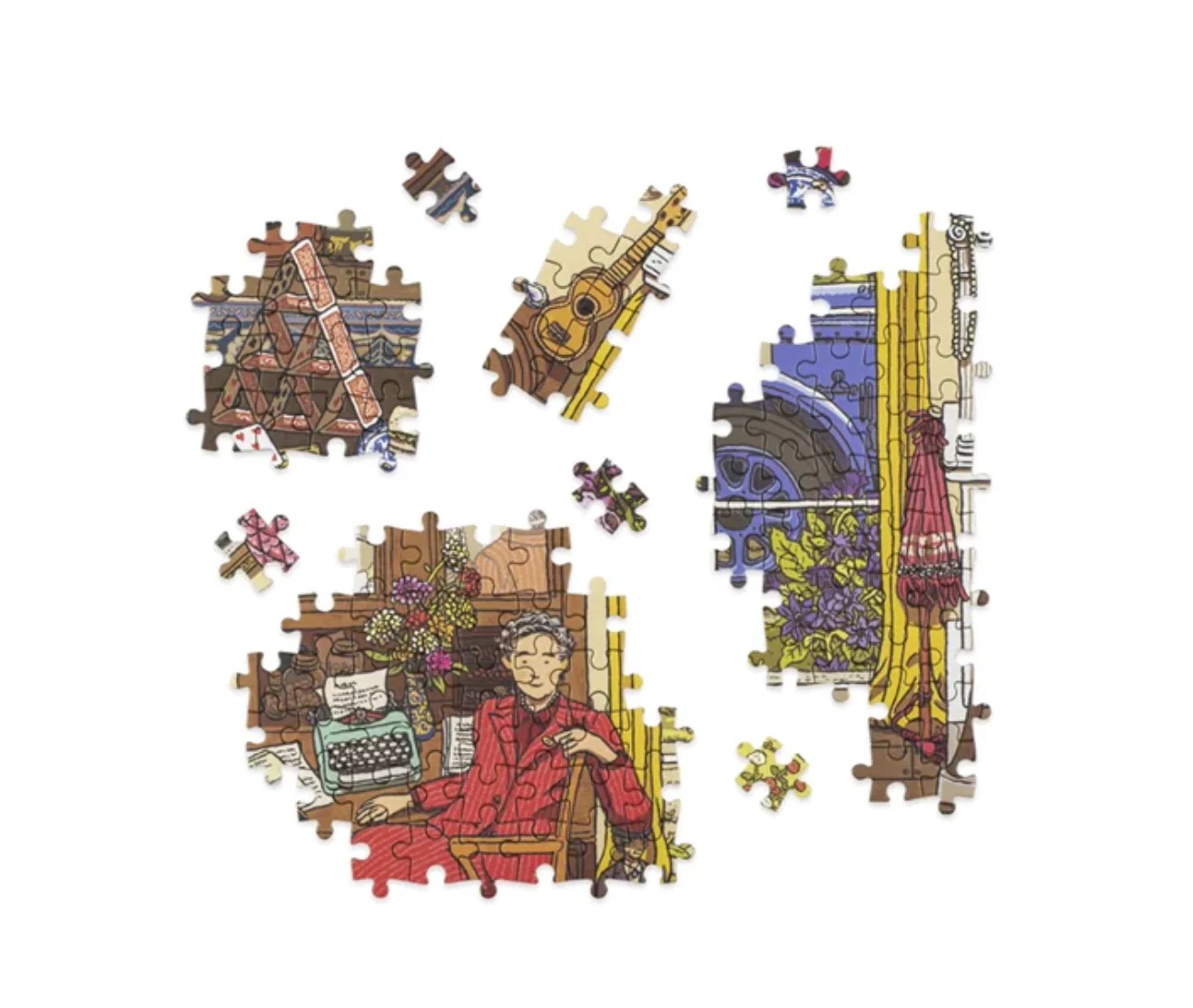 Product image 3