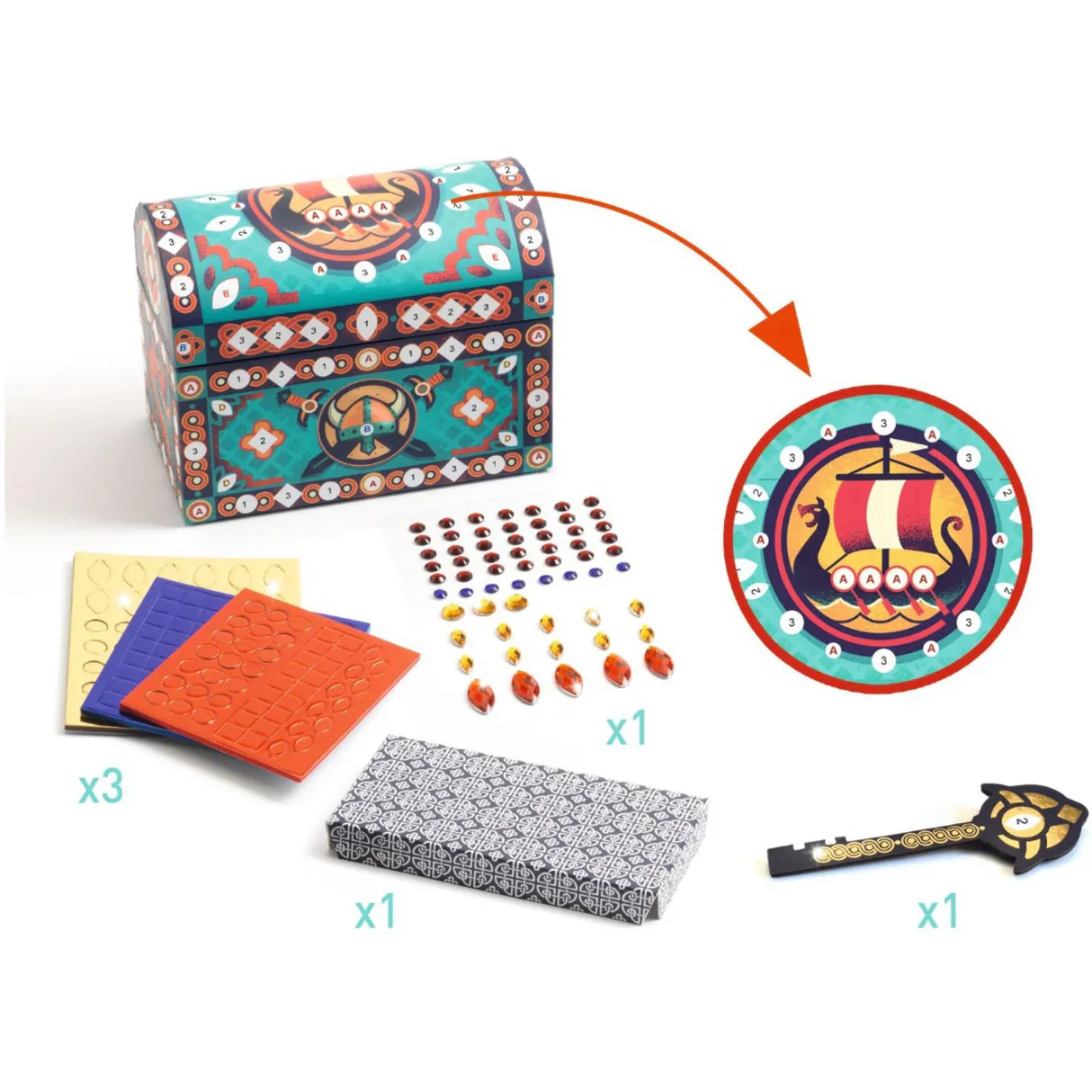 Product image 5